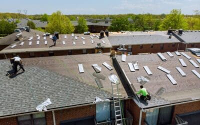 The Best and No.1 Roofing Repair in Frisco TX Daka Roofing The Debate Over Roofing Repair in Frisco TX