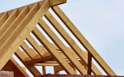 The Best and No.1 Roofing in Frisco Texas Daka Roofing Buying Roofing in Frisco Texas