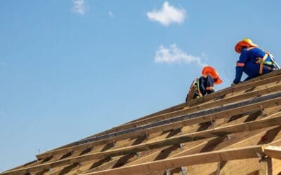 The Best and No.1 Roofing in Mckinney Texas Daka Roofing Kids, Work and Roofing in Mckinney Texas