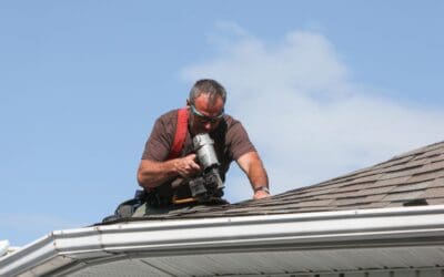 The Best and No.1 Texas Roofer Service Daka Roofing An Unbiased Perspective on Texas Roofer
