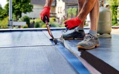 The Best and No.1 Weathered Wood Shingle Color Daka Roofing Buying Weathered Wood Shingle Color