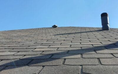 Top Secret of Roof Repair Cost Service Daka Roofing Roof Repair Cost Secrets That No One Else Knows About