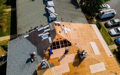 No1 Best Allen Texas Roofing Tips Daka Roofing Choosing the Right Roofing Material: A Comprehensive Guide for Allen Texas Roofing Tips