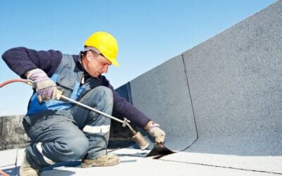 The Best and No.1 Richardson Roof Service Daka Roofing What Everyone Is Saying About Richardson Roof and What You Must Do