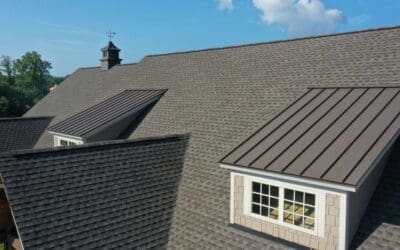 The Best and No.1 Roofer Dallas TX Service Daka Roofing Roofer Dallas Tx Options