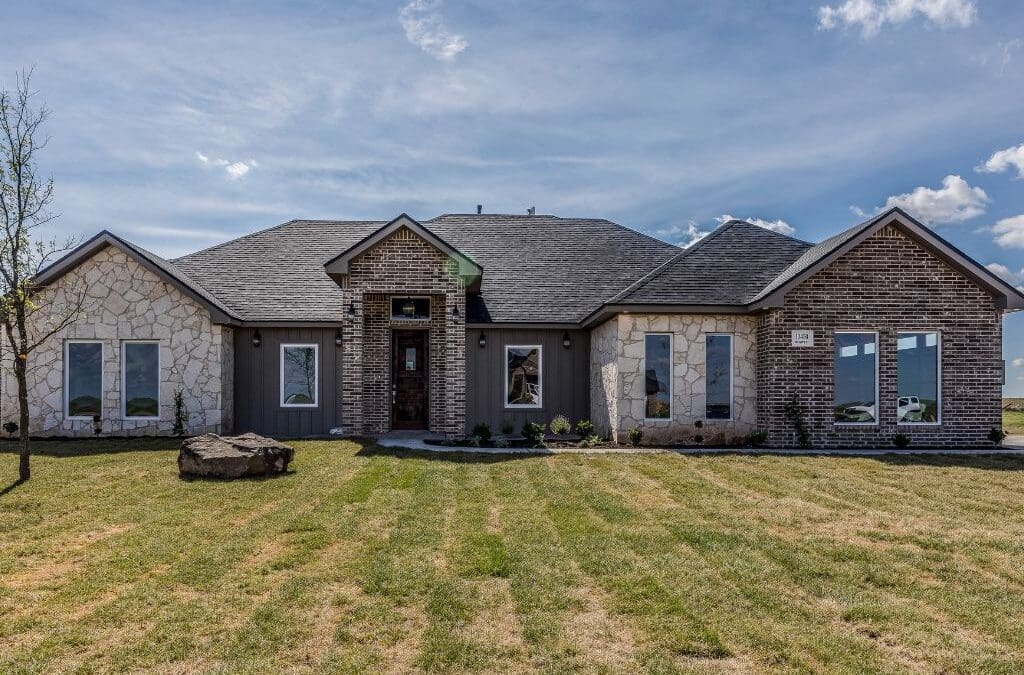 The Number One Article on Roofing Companies Dallas