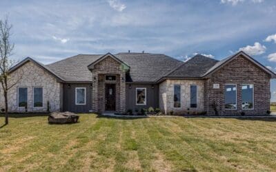 The Best and No.1 Roofing Companies Dallas Daka Roofing The Number One Article on Roofing Companies Dallas