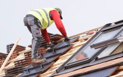 The Best and No.1 Roofing Contractors Frisco Daka Roofing The New Fuss About Roofing Contractors Frisco