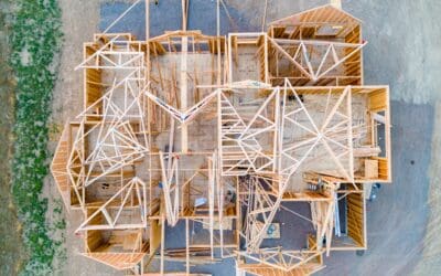 avel chuklanov IB0VA6VdqBw unsplash Top Roofing Companies Plano Reviews!