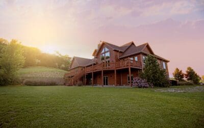 bailey anselme Bkp3gLygyeA unsplash The Pitfall of Garland Roof