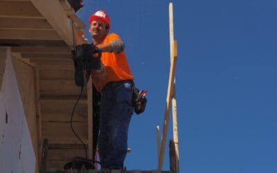 bianca sbircea constantin QIU6X4gZvvU unsplash What You Need to Know About Allen Roofers