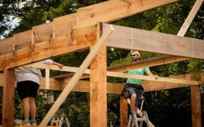 conor brown TWxNr5ZpxJM unsplash The Key to Successful Frisco Roofing Contractors