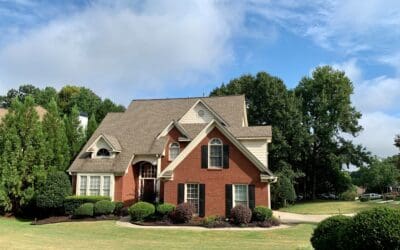 johnson johnson U6Q6zVDgmSs unsplash The Do This, Get That Guide On Roofing Company Plano