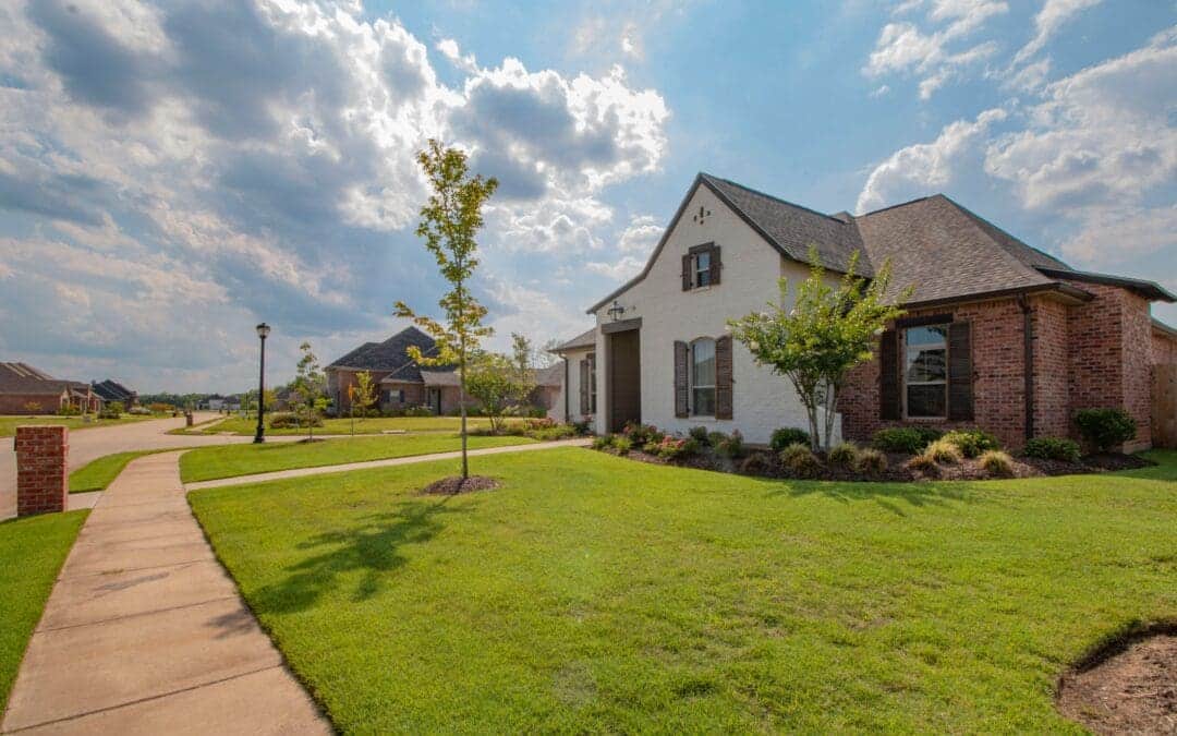 Up in Arms About Allen Texas Roofing?