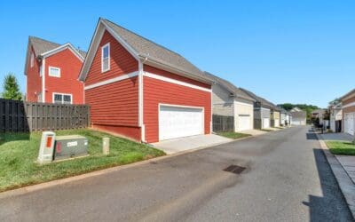 zac gudakov hYNmTDzbVZg unsplash New Ideas Into Roofing Company Garland Tx Never Before Revealed