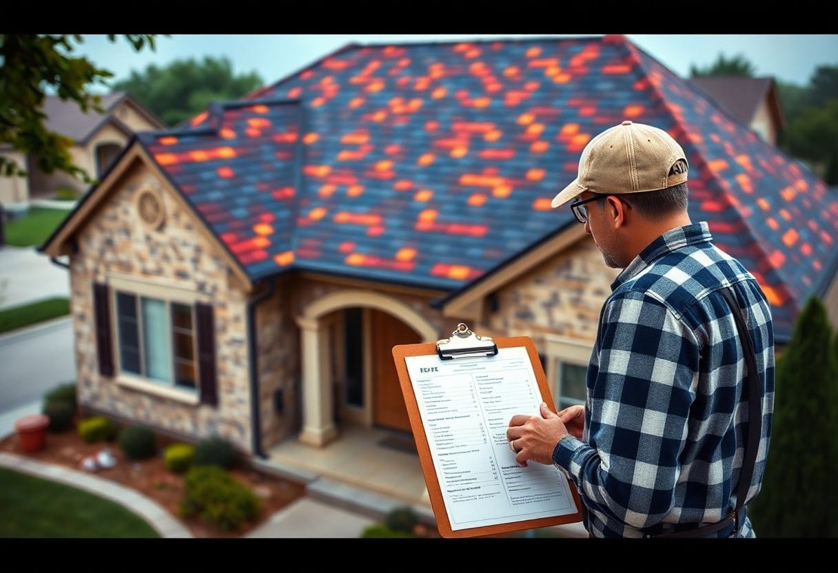 2025 mckinney new roof cost guide vdb