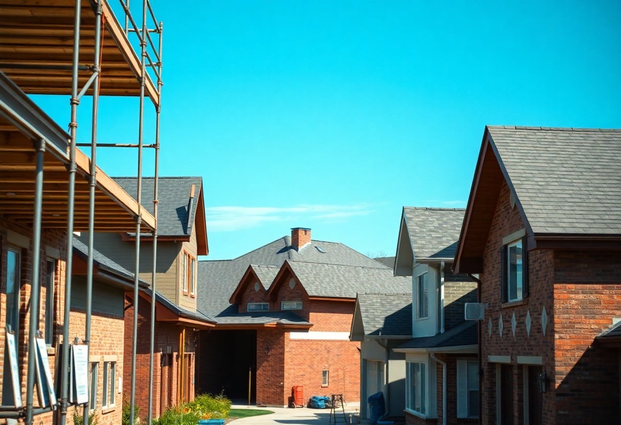 2025 mckinney new roof cost guide yyi