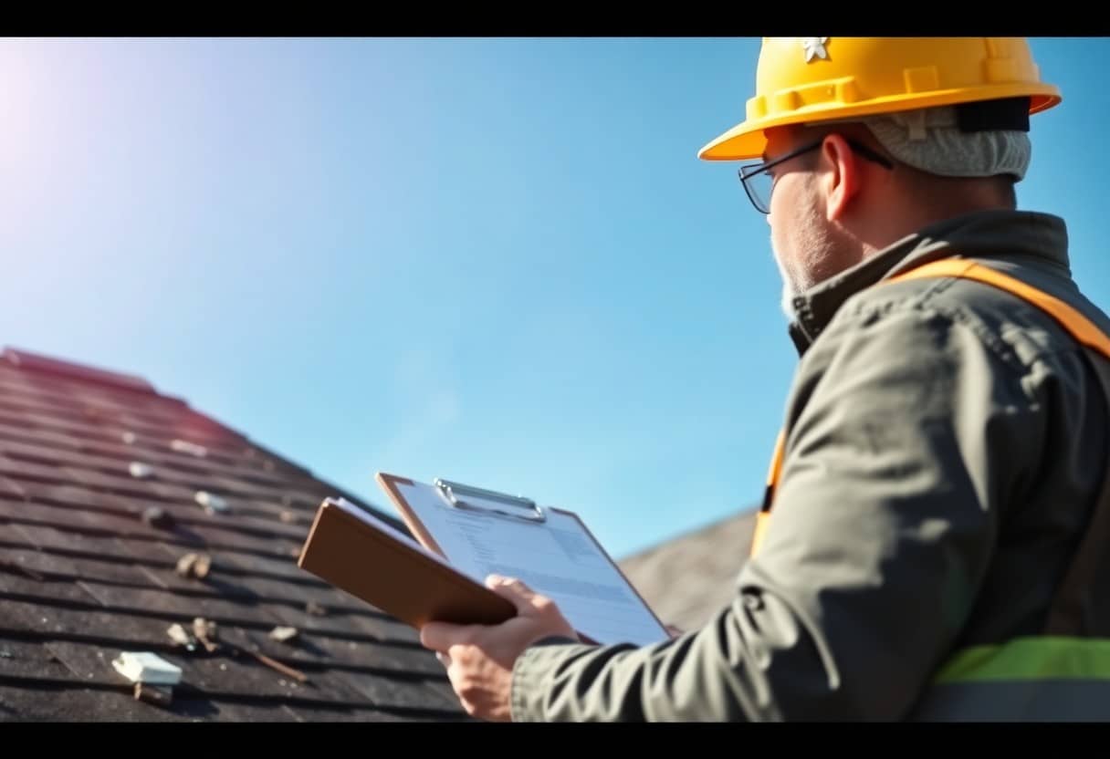 can hail damaged roofs be repaired mys can hail damaged roofs be repaired mys