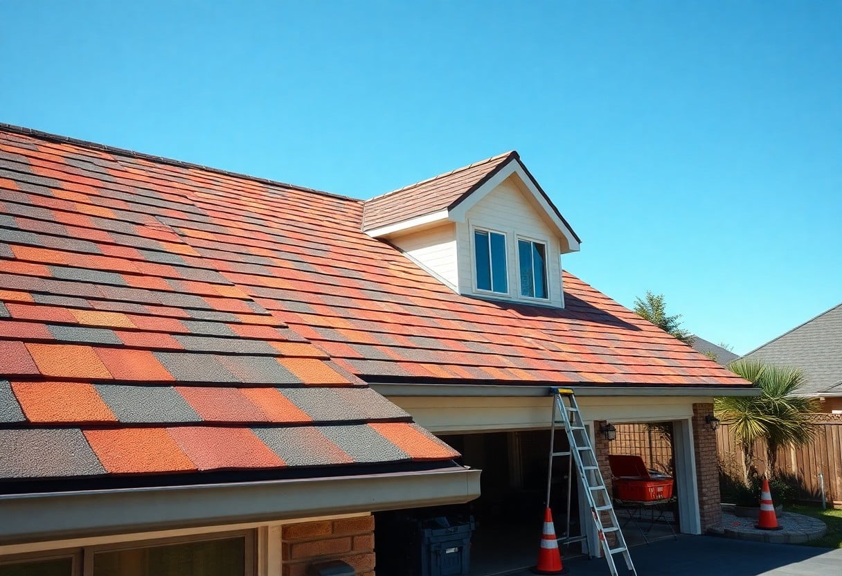 dallas hail and roof repair company kfh dallas hail and roof repair company kfh
