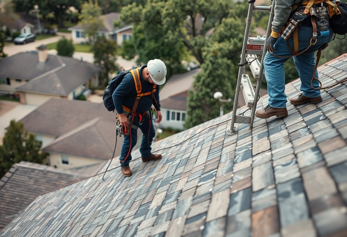 dallas hail and roof repair company vge dallas hail and roof repair company vge