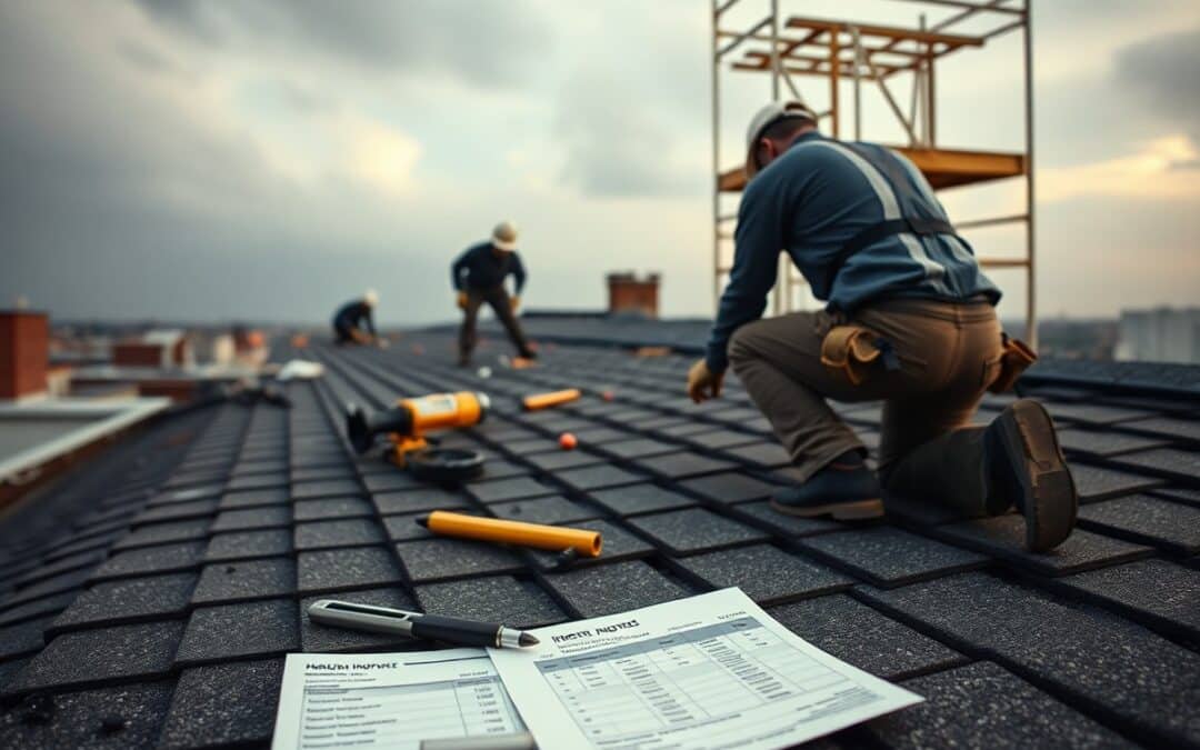 How much does it cost to replace a 2000 sq ft roof?