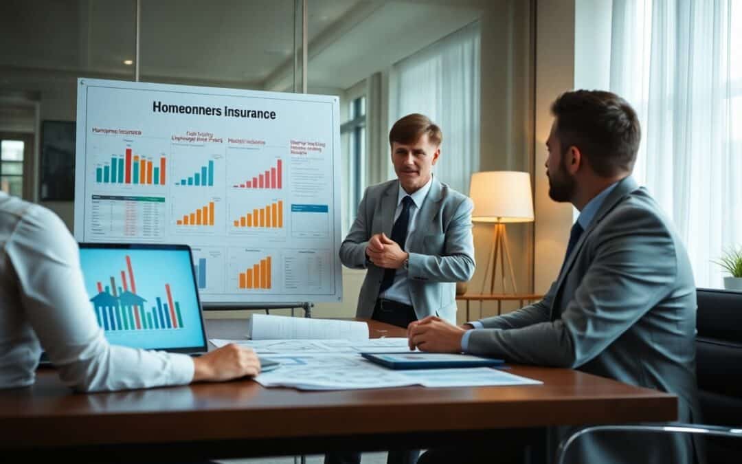 What is the 80% rule in homeowners insurance?