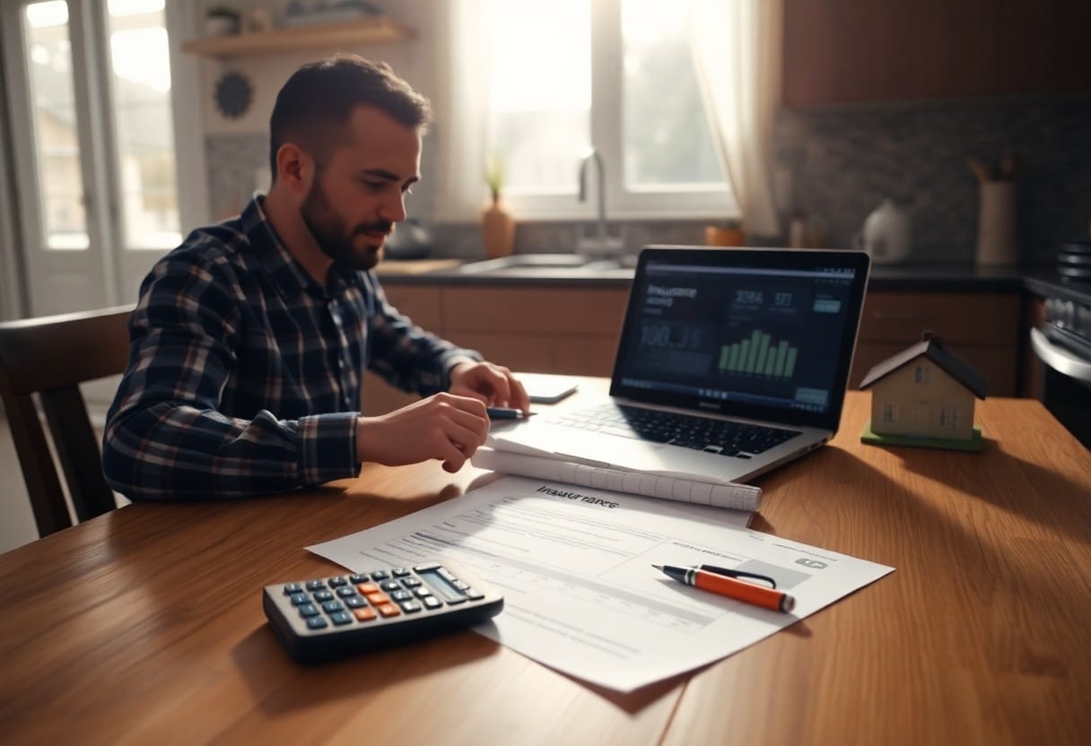 the 80 rule in homeowners insurance igd the 80 rule in homeowners insurance igd