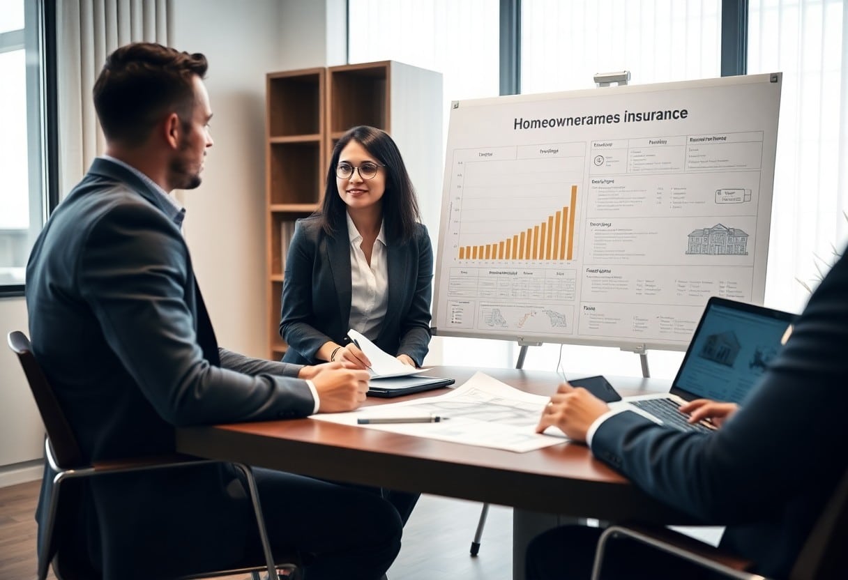 the 80 rule in homeowners insurance prq the 80 rule in homeowners insurance prq