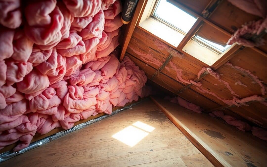 The Most Common Roofing Mistakes Homeowners Make in North Texas